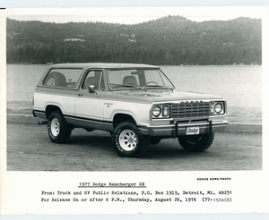 1977 Dodge Ramcharger PR Photo-07.jpg